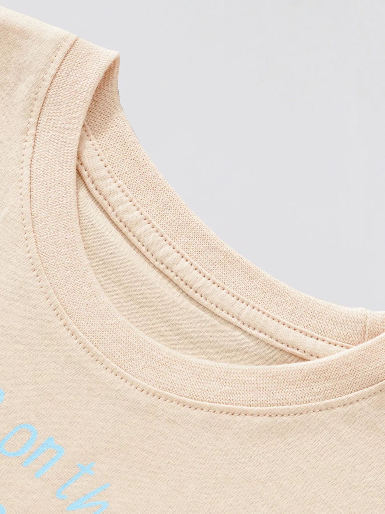 Kids Lobster Graphic T-Shirt | Cute Ocean Tee for Boys & Girls